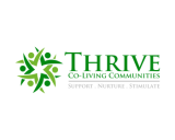/public/logoimage/1558408018trive b2.png